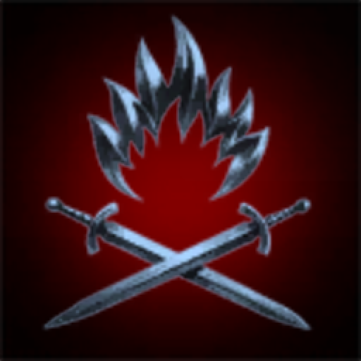 Totally Looney Dingleberry Ravers