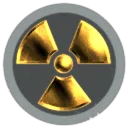 Steel Rats Corporation