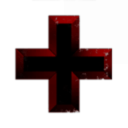 HC - Merry Christmas Jebus