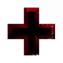 HC - Merry Christmas Jebus