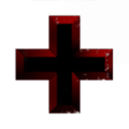 HC - Merry Christmas Jebus