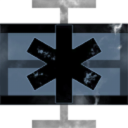 Mordus Legion Comand I