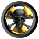 Fermi Paradox Faction