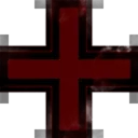 Unus Pro Omnibus Omnes Pro Uno