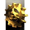 Anvil Acquisitions and Logistics