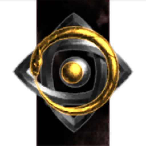 Jinra Business Group