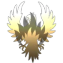 Tales of The Eternia