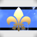 Freesian Union Navy Command