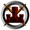 314.Krabici budovaci a pruzkumna flotila