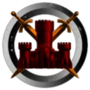 314.Krabici budovaci a pruzkumna flotila