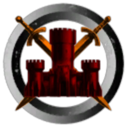 314.Krabici budovaci a pruzkumna flotila