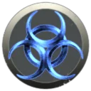 The Creative Expression Redevolopment Fund