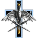 Warriors of the Battles