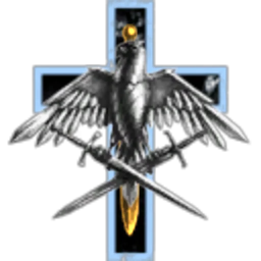 Warriors of the Battles