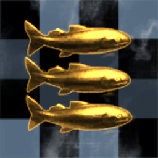 Rocket Fin Construction Co.