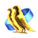 La Corporation Industriel Francaise