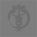 Thielles Consolidated