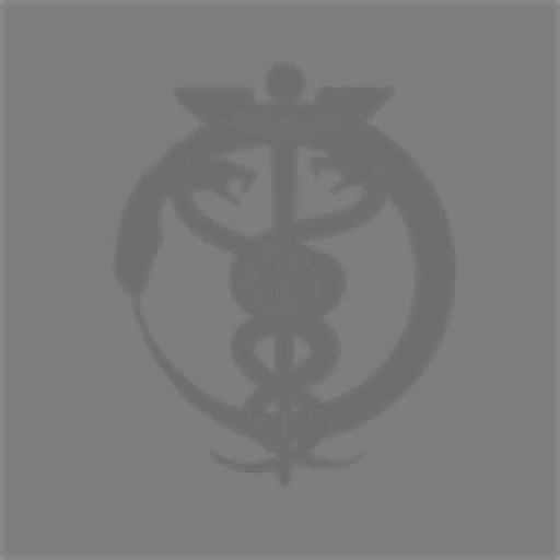 Thielles Consolidated