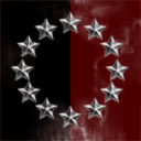 First Imperial Bank of New Eden