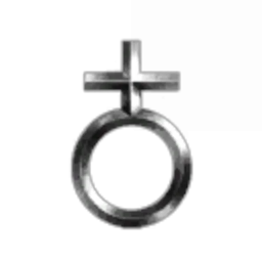 Azdrack Rodenstra Corporation