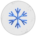 Santa's Employment Opportunities