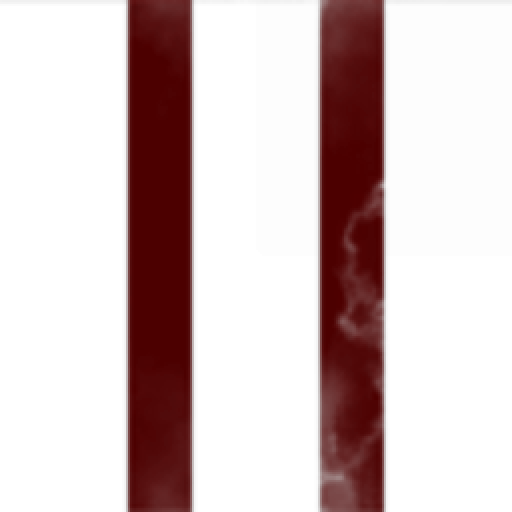 Revanchist Industries