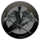 VeeKeeng Corporation