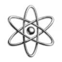 Zodiac Industries II