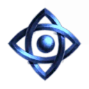 Rogue Incursion Force