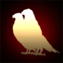 Penguin Roach Motels