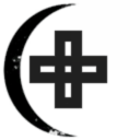 i just want a FUZE Tea