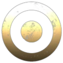 Grimfang Executive Massage Parlor