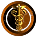 50 Shades Of Blaster