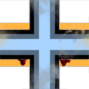 Colastraw Corporation