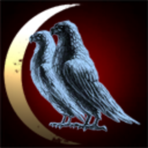 Pear Tree Productions