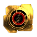 Saporine Oblectation Lachrymogenic Obluctation