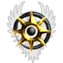 Elder Military Academy