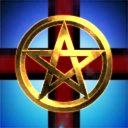 La Union de Armas Latina