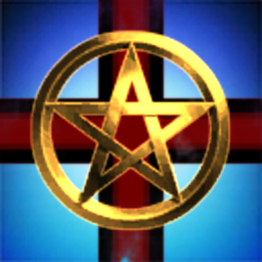 La Union de Armas Latina