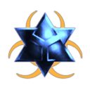 Dynamic's Incorporated