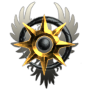 Elder Vanguard Academy