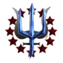 Second Stage Turbine Co