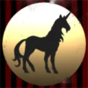 Capsuleers of Cheesy Long Dong Bay