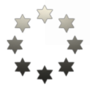 The Northern Navy Academy