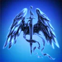 Watchers in the Dark