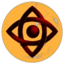 Ordnance for the Far East