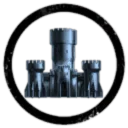 Fortress Productions