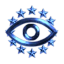 Independent Mining Manufacturing Enterprise