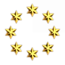 New Eden Mission and Mining