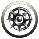 Anti-Earth Union Group